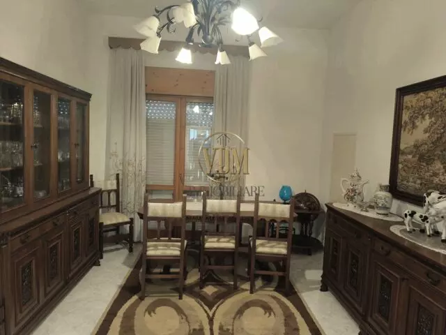 IMG-20251211-WA0013 (FILEminimizer)