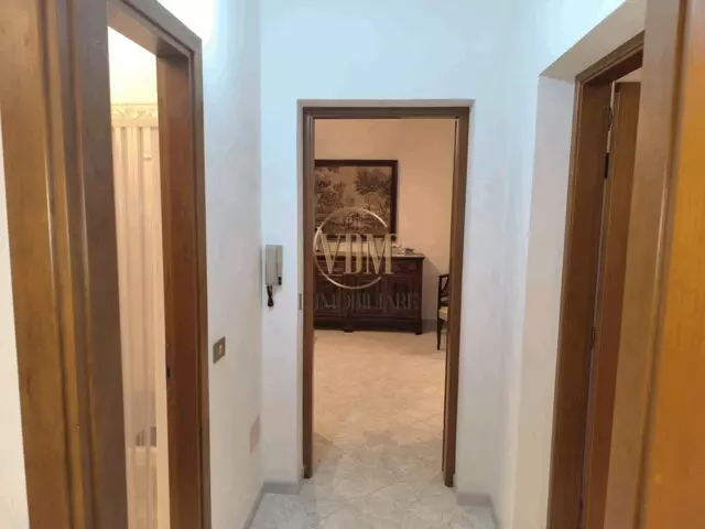 IMG-20251211-WA0014 (FILEminimizer)