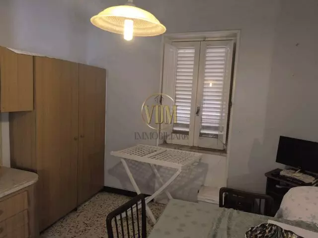 IMG-20251211-WA0015 (FILEminimizer)