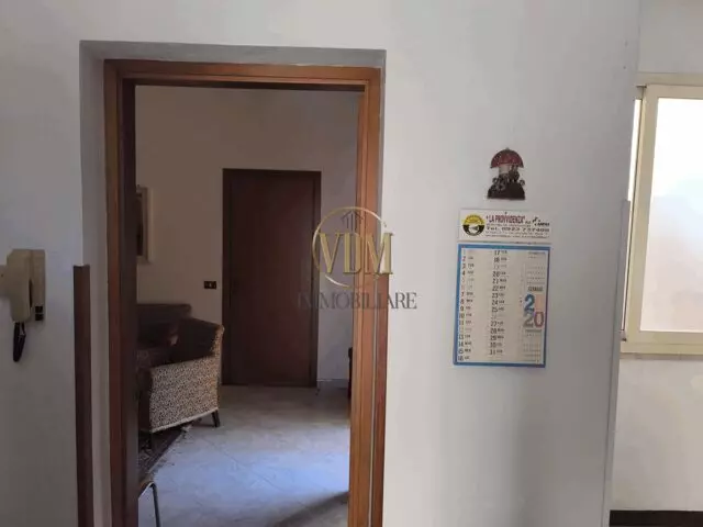 IMG-20251211-WA0016 (FILEminimizer)