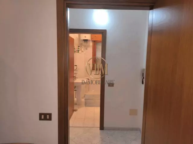 IMG-20251211-WA0017 (FILEminimizer)