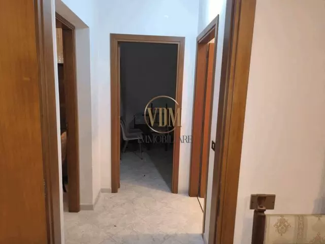 IMG-20251211-WA0018 (FILEminimizer) – Copia