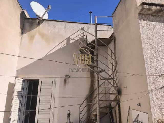 IMG-20251211-WA0019 (FILEminimizer)