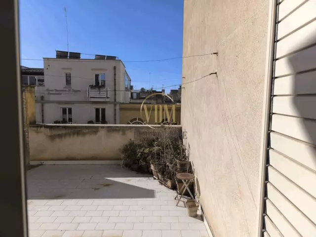 IMG-20251211-WA0021 (FILEminimizer)