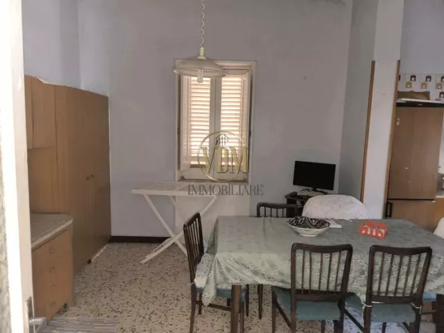 IMG-20251211-WA0022 (FILEminimizer)