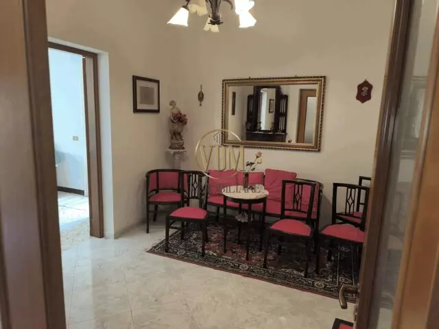 IMG-20251211-WA0023 (FILEminimizer) – Copia