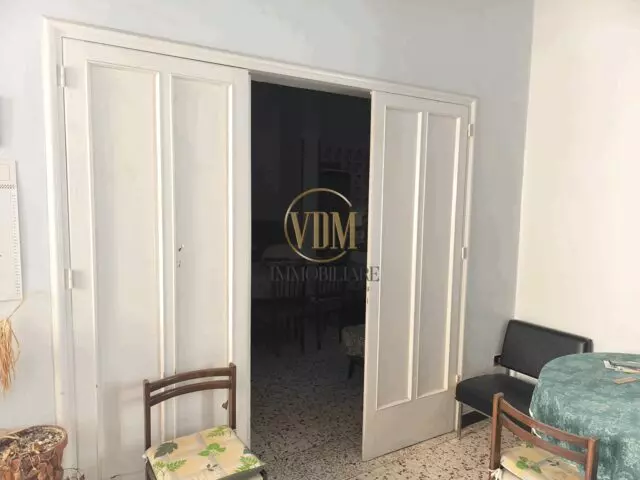 IMG-20251211-WA0024 (FILEminimizer)