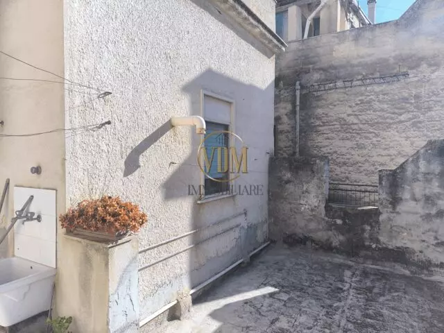 IMG-20251211-WA0025 (FILEminimizer)