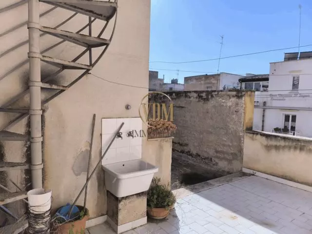 IMG-20251211-WA0026 (FILEminimizer)