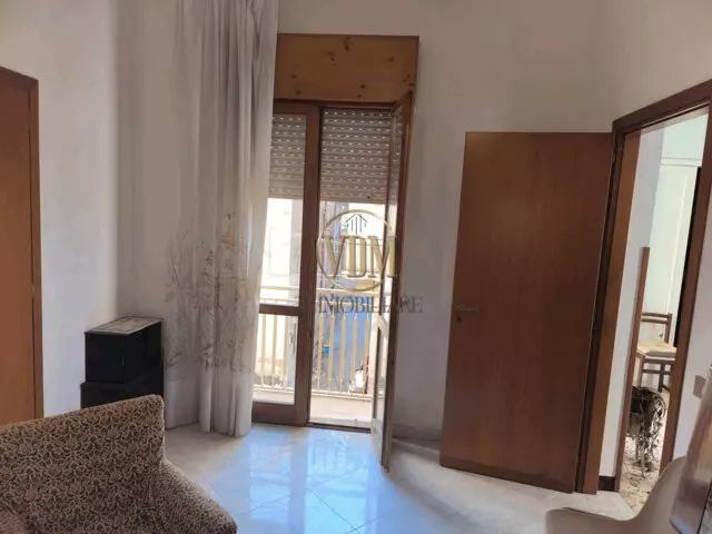 IMG-20251211-WA0027 (FILEminimizer)