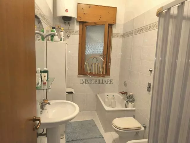 IMG-20251211-WA0029 (FILEminimizer)