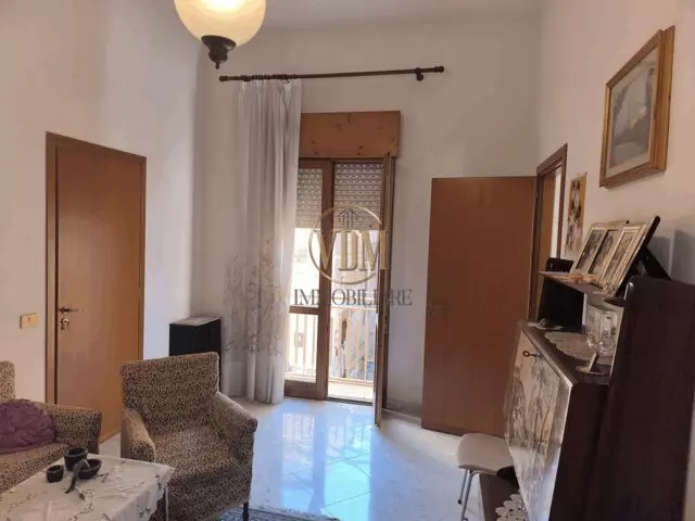 IMG-20251211-WA0030 (FILEminimizer)