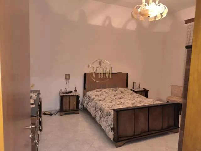 IMG-20251211-WA0033 (FILEminimizer) – Copia