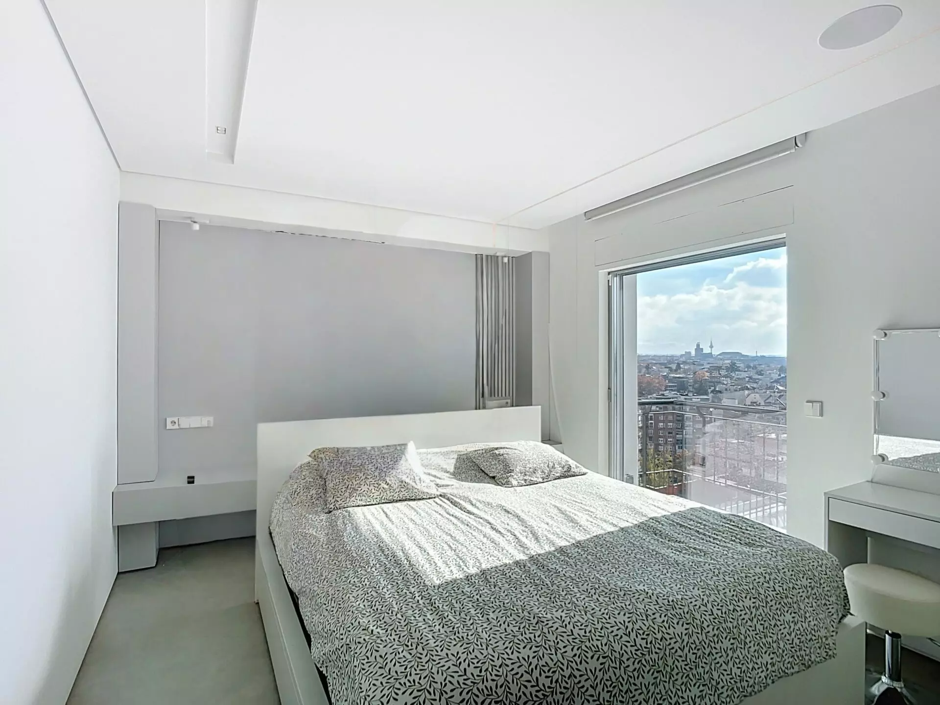 casa-bernabeu_00035_retocada