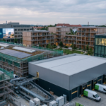 Five Real Estate Opportunities to Watch in 2026