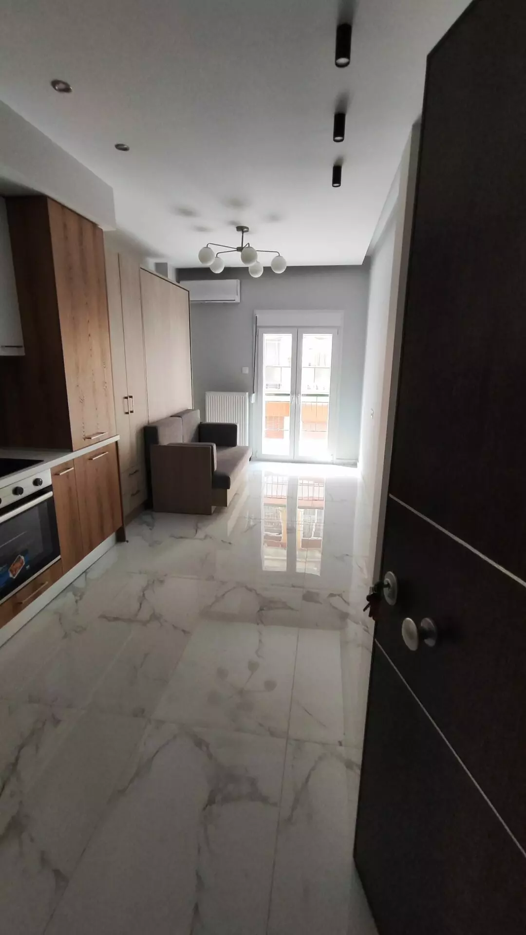 viber_image_2025-02-25_20-07-37-716