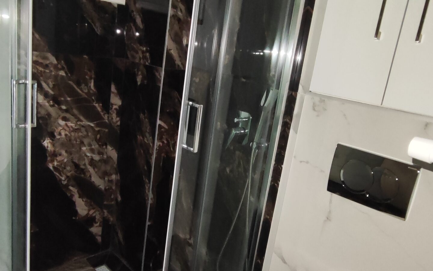 Prime Studio In Central Location For Investment Opportunity