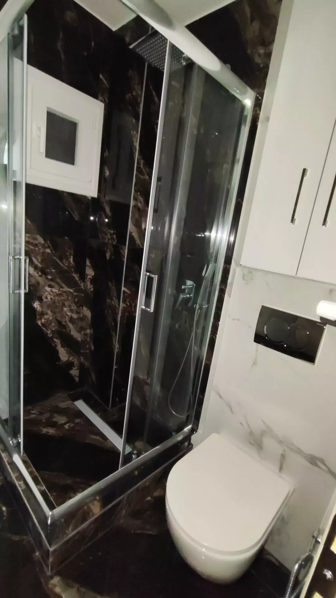 viber_image_2025-02-25_20-07-40-725