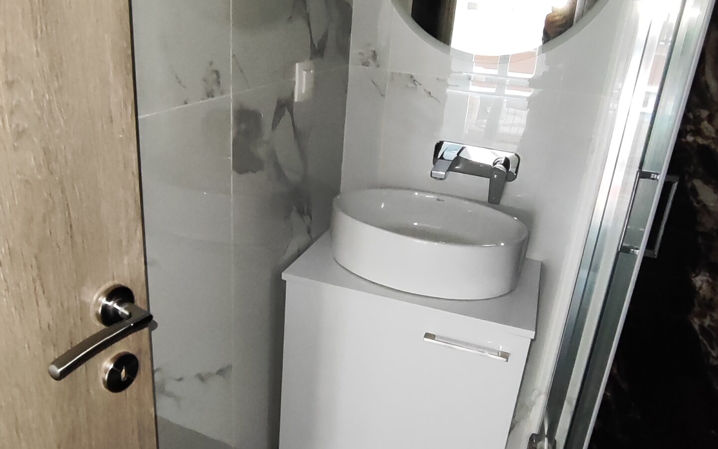 Prime Studio In Central Location For Investment Opportunity