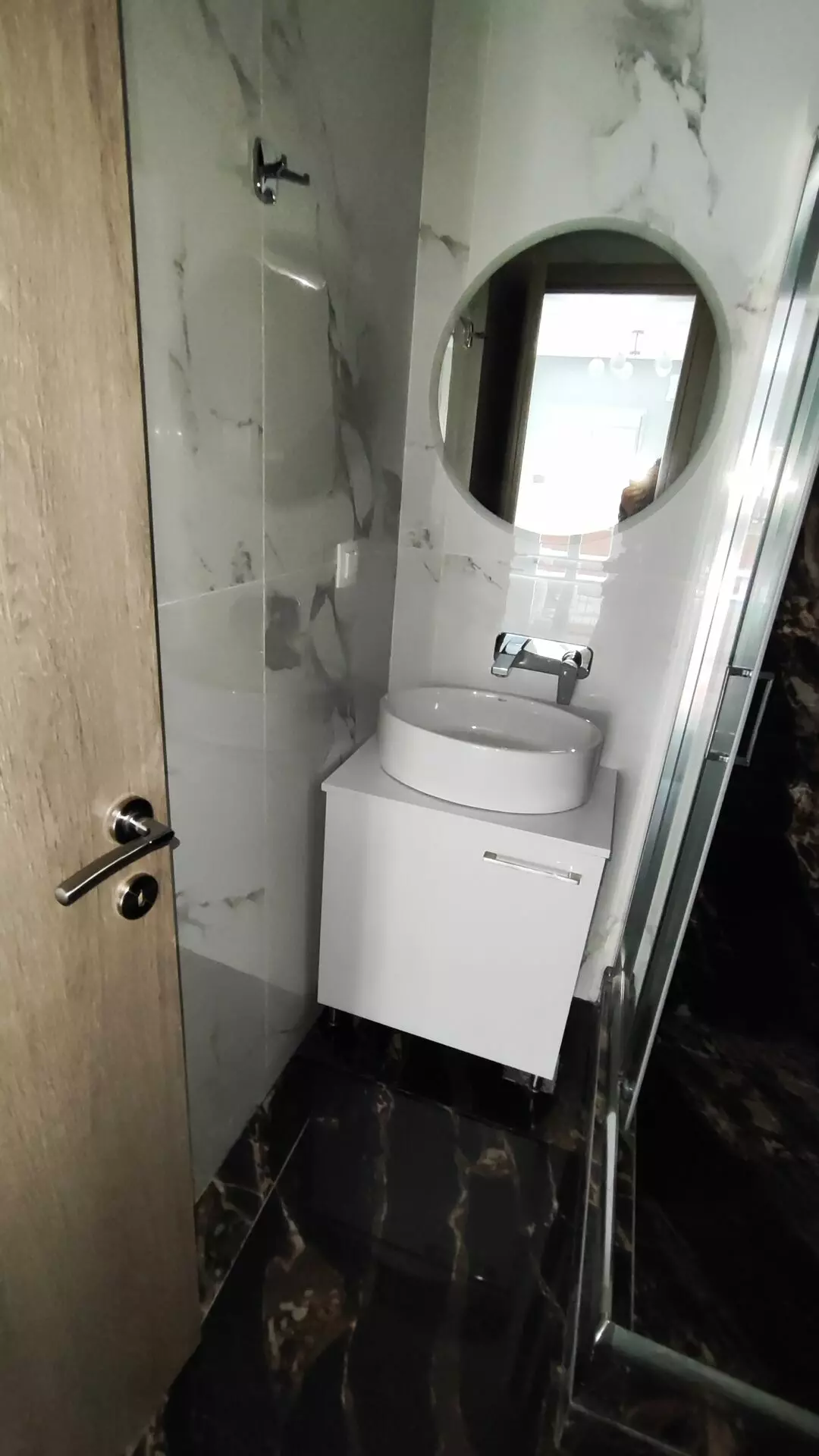 viber_image_2025-02-25_20-07-41-602