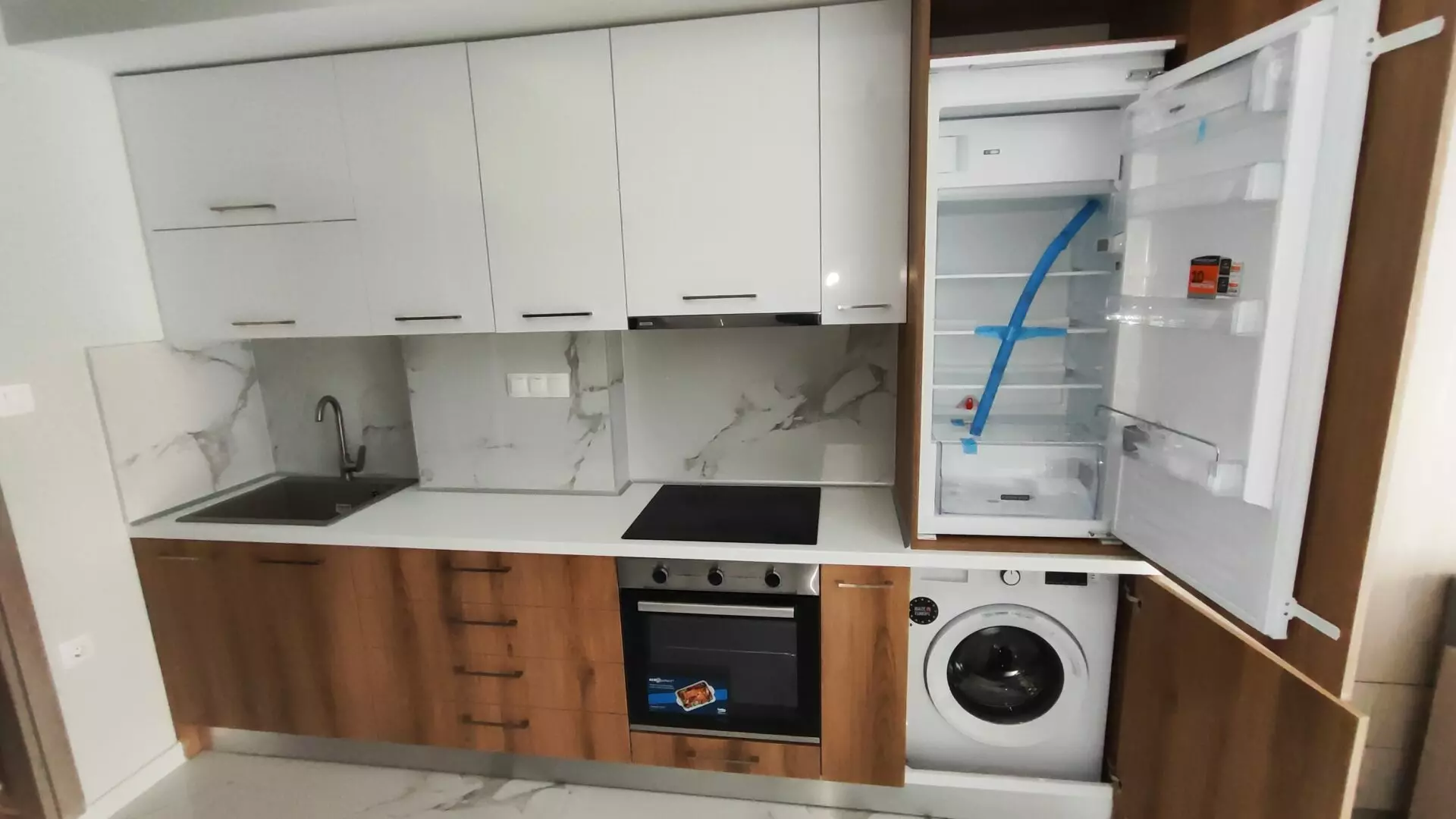 viber_image_2025-02-25_20-07-42-625