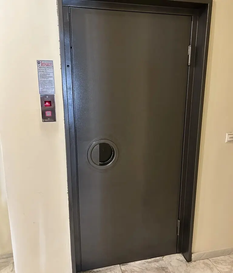 Apartment With 2 Bedrooms In Athens, 100 M² Area