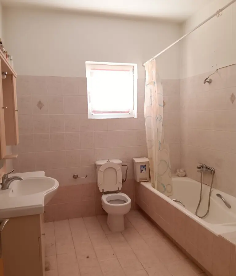 For Sale Maisonette 173 M² In Peloponnese