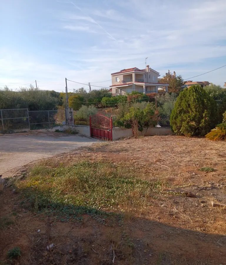 For Sale Maisonette 173 M² In Peloponnese