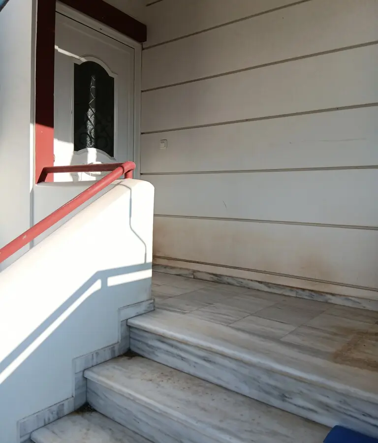 For Sale Maisonette 173 M² In Peloponnese