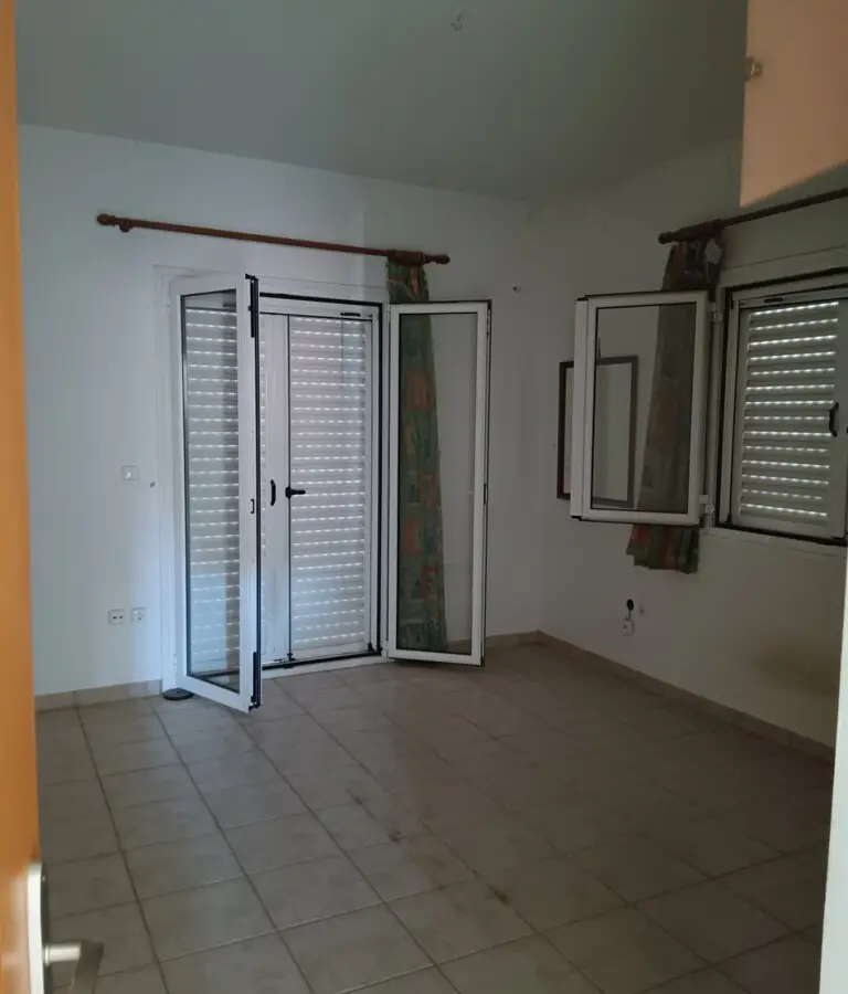 For Sale Maisonette 173 M² In Peloponnese