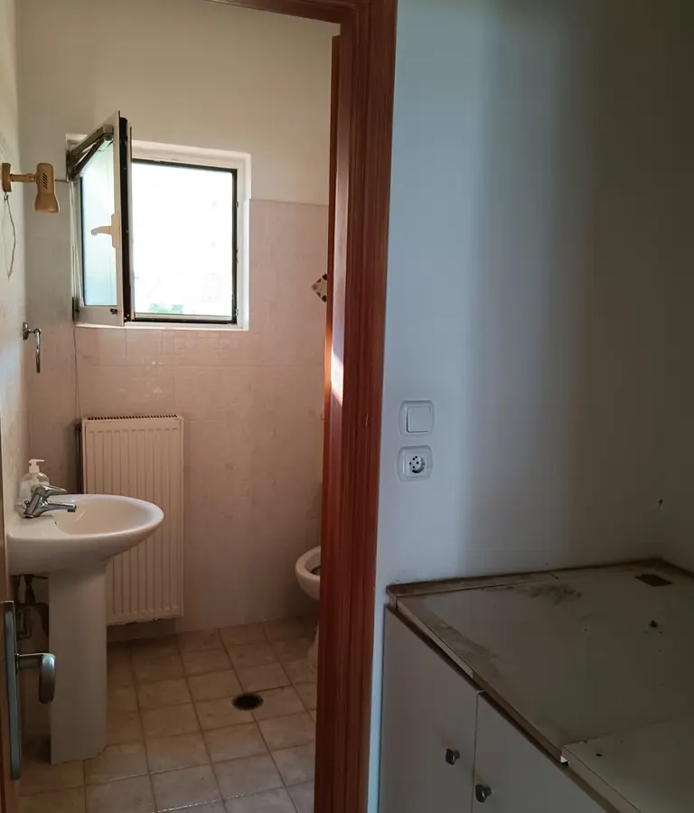 For Sale Maisonette 173 M² In Peloponnese