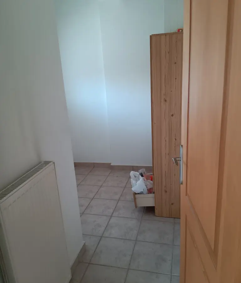 For Sale Maisonette 173 M² In Peloponnese