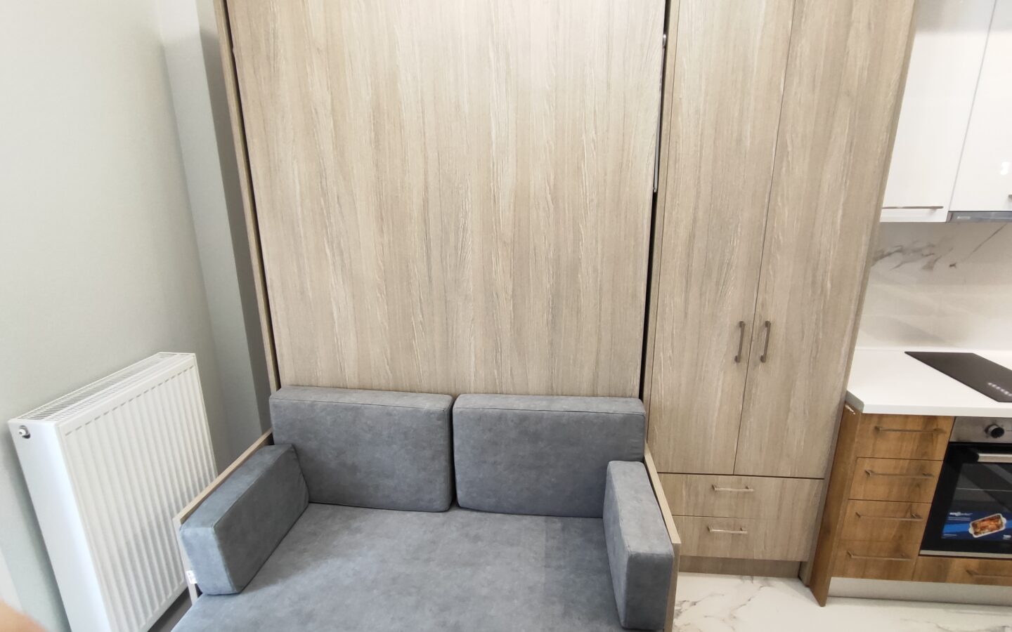 Prime Studio For Investment