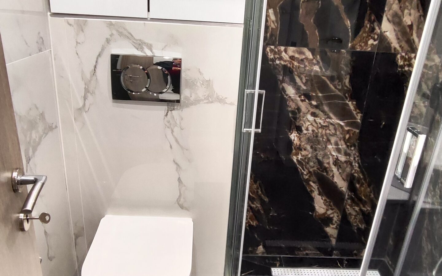Prime Studio For Investment