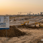 Madrid Launches Spain’s Biggest Housing Project