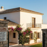 Spain’s New Holiday Rental Rules You Must Know