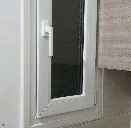 Two-rooms Apartment In Kypseli, Athens Greece