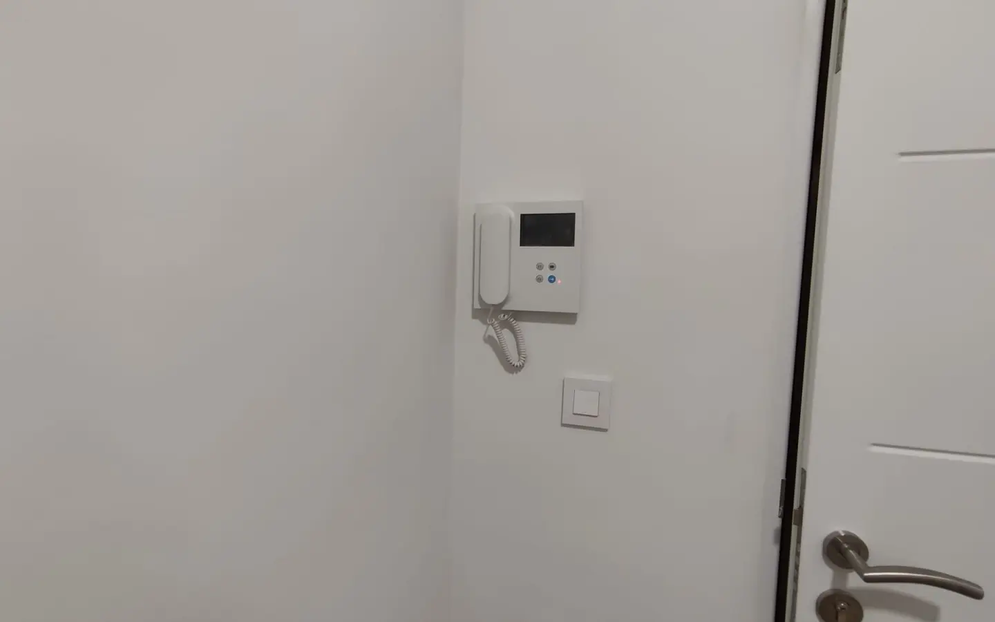 2-bedroom Townhouse In Petrer, Spain (56 M²)