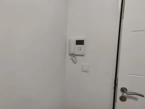 2-bedroom Townhouse In Petrer, Spain (56 M²)