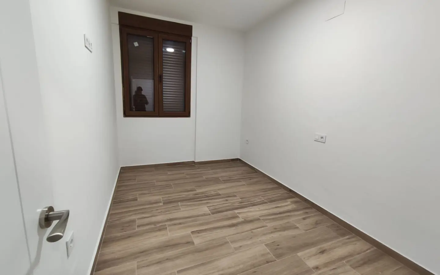 2-bedroom Townhouse In Petrer, Spain (56 M²)
