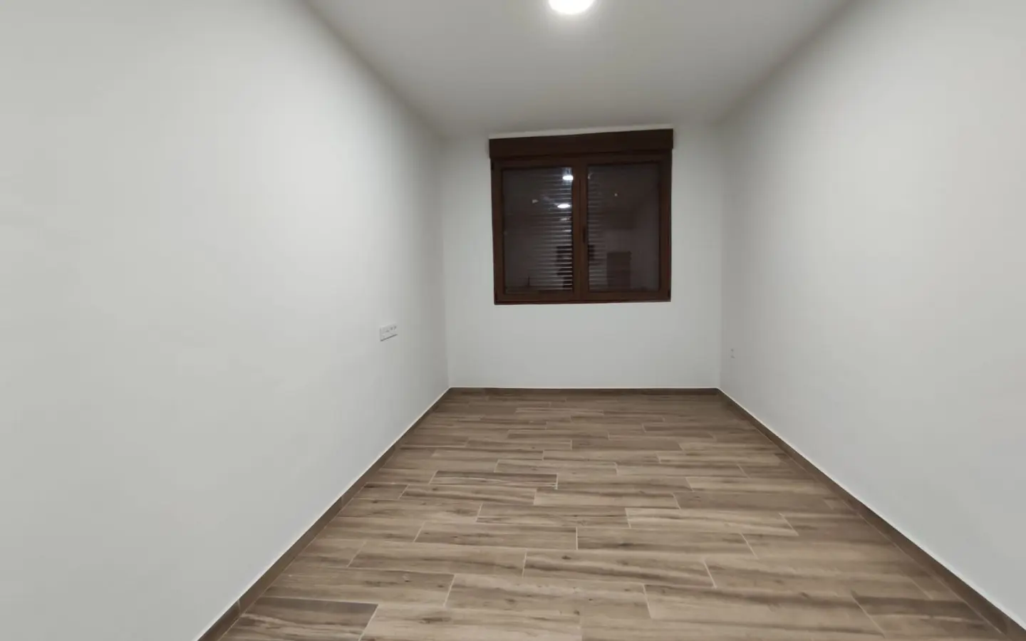 2-bedroom Townhouse In Petrer, Spain (56 M²)