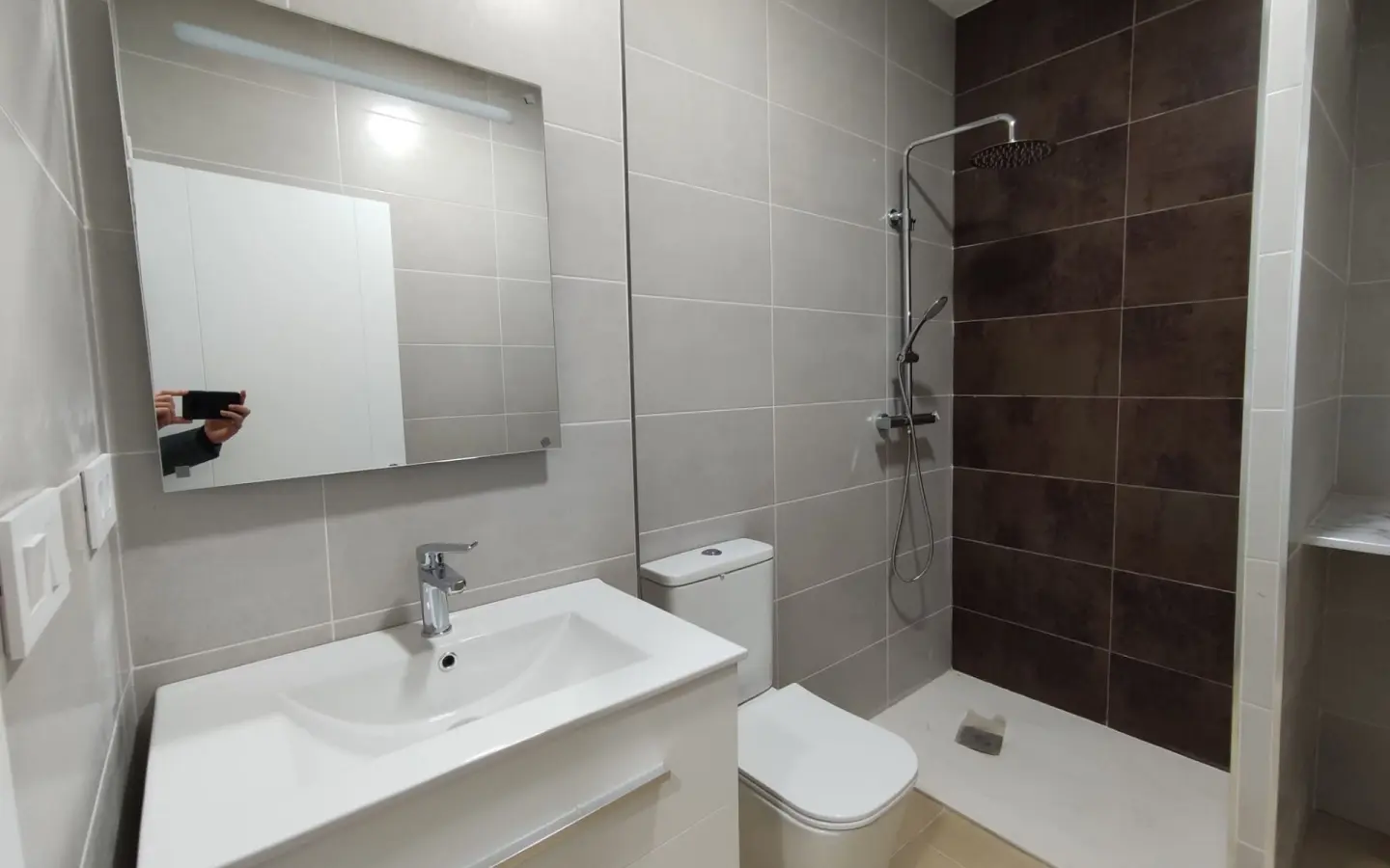 2-bedroom Townhouse In Petrer, Spain (56 M²)