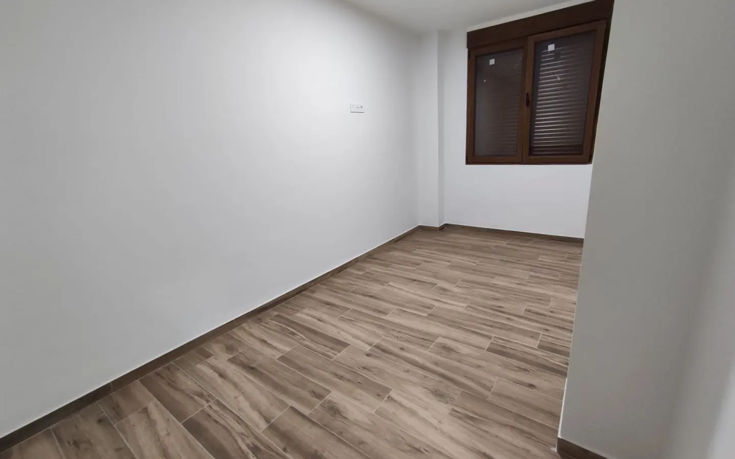 2-bedroom Townhouse In Petrer, Spain (56 M²)