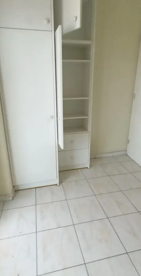 Flat With 2 Bedrooms In Peloponnese With Sea View