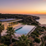 Algarve Property Market 2025: Key Buyer Insights