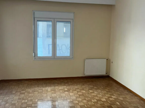 3-bedroom Flat In Kavala, Greece (120 M²)