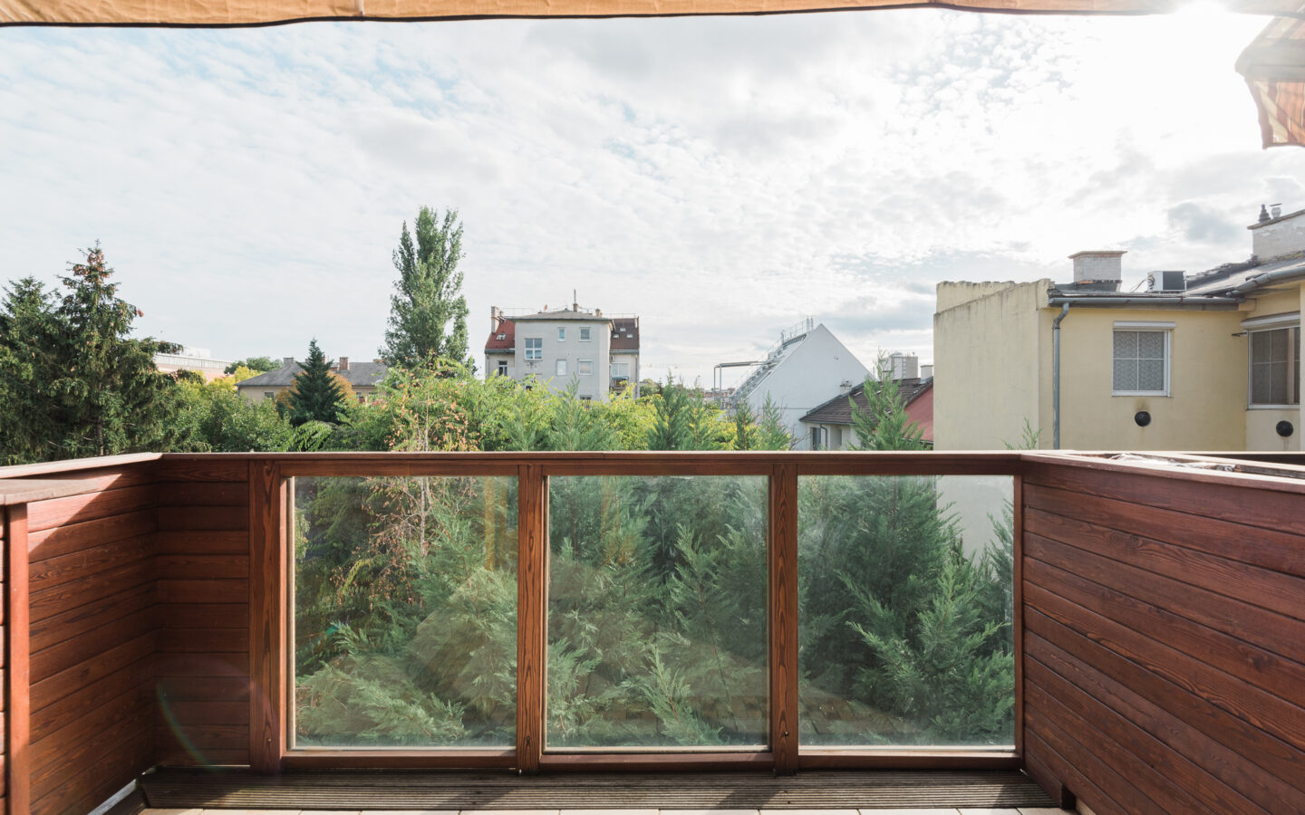 Budapest, 11th District 5 Bedroom, Big Living Room, Garage