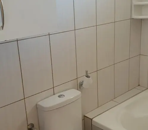 3-bedroom Building In Chrisoupoli, Greece (216 M²)
