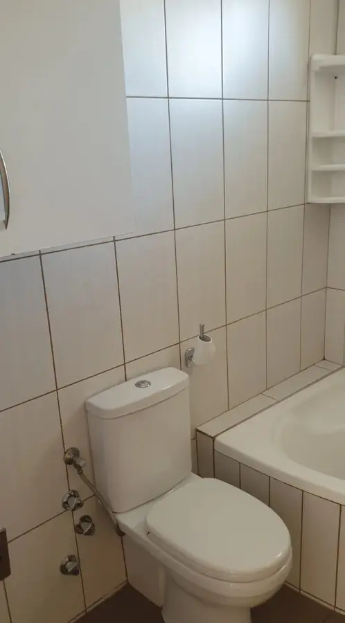 3-bedroom Building In Chrisoupoli, Greece (216 M²)