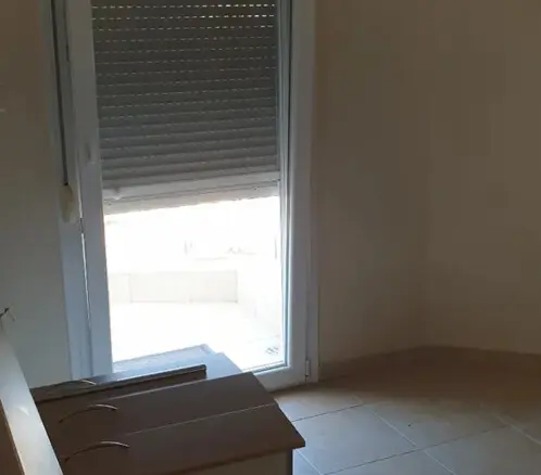 3-bedroom Building In Chrisoupoli, Greece (216 M²)